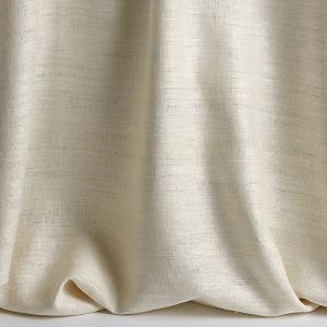 Tissu Jeanne