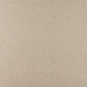 Papier Peint Hector