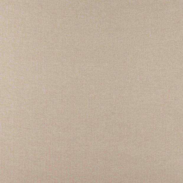 Papier Peint Hector