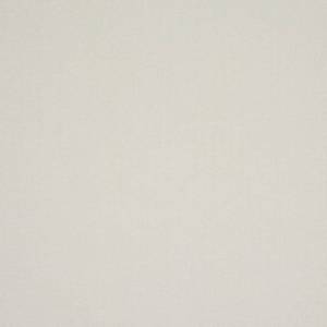 Papier Peint Lambourne Plain