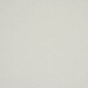 Papier Peint Lambourne Plain