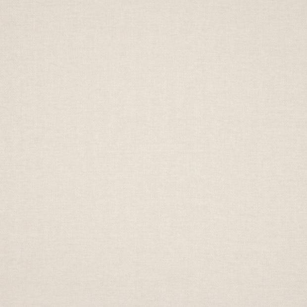 Papier Peint Oliver