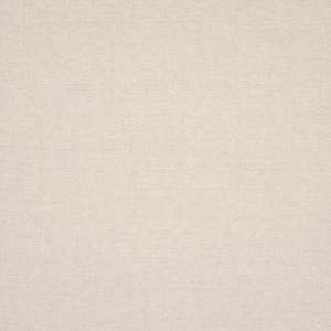 Papier Peint Oliver