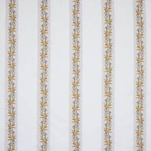 Tissu Greenwood