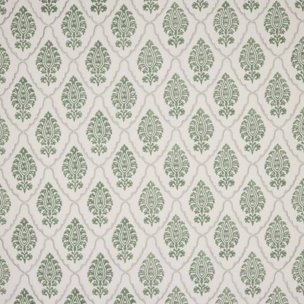 Tissu Ashburn