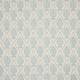 Tissu Ashburn