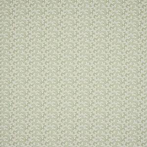 Tissu Fulwood