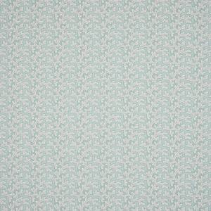 Tissu Fulwood