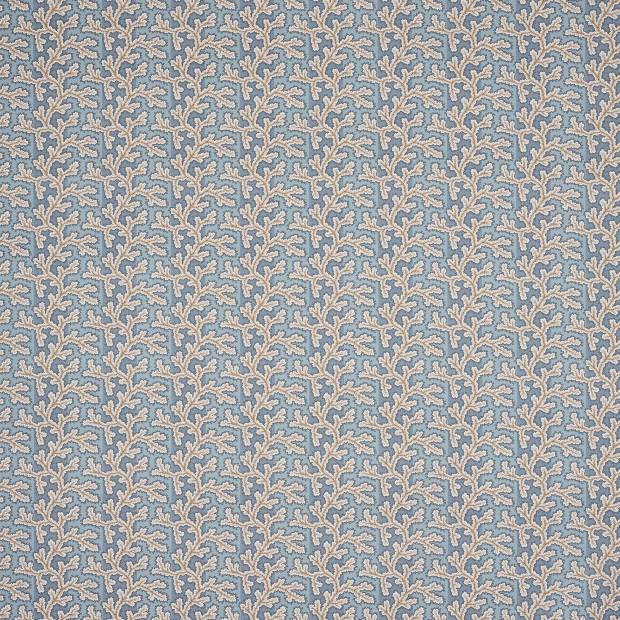 Tissu Fulwood