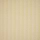 Tissu Fulwood