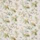 Tissu Palm Blossom