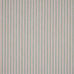 Tissu Dorney Stripe