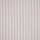 Tissu Frances Stripe