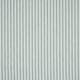 Tissu Frances Stripe
