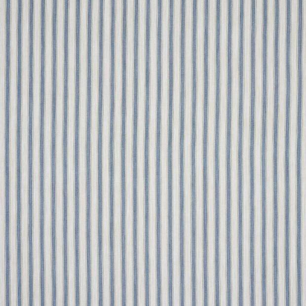 Tissu Frances Stripe