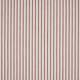 Tissu Frances Stripe