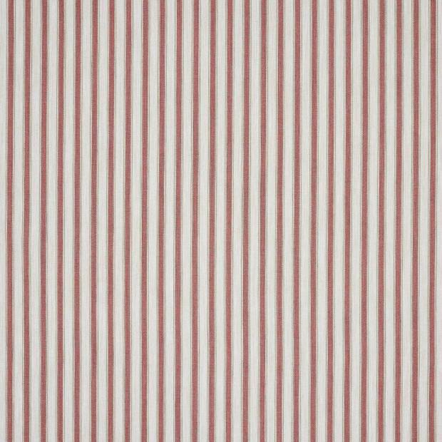 Tissu Frances Stripe