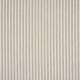 Tissu Frances Stripe