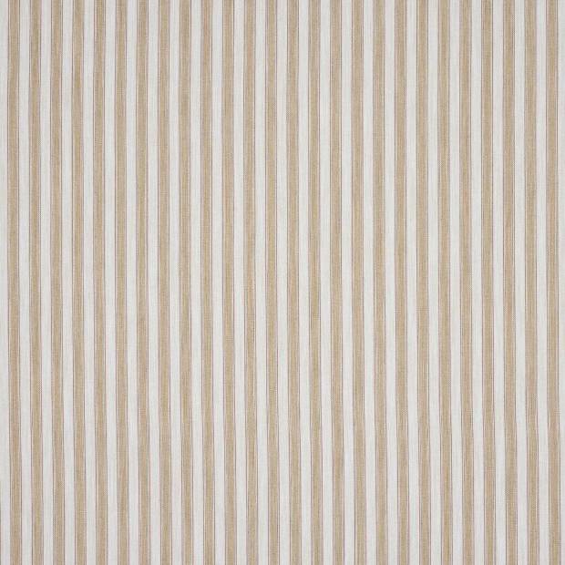 Tissu Frances Stripe