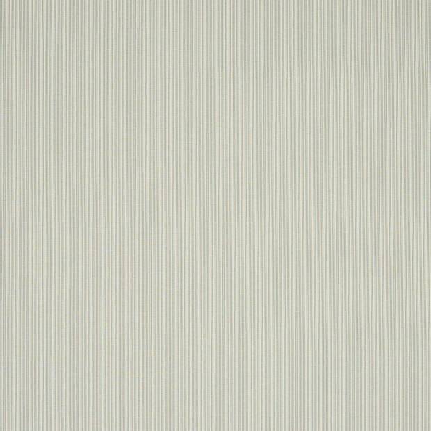 Tissu Dart Stripe