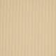 Tissu Dart Stripe