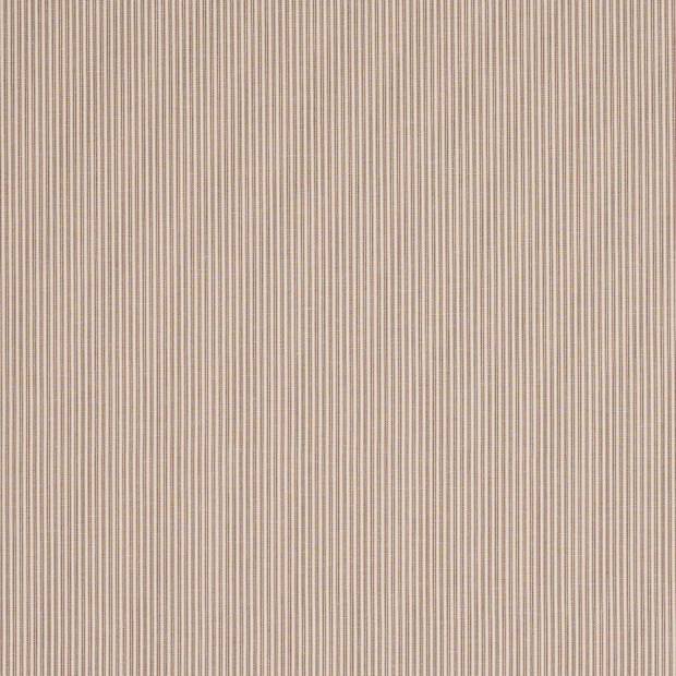 Tissu Dart Stripe