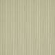 Tissu Dart Stripe