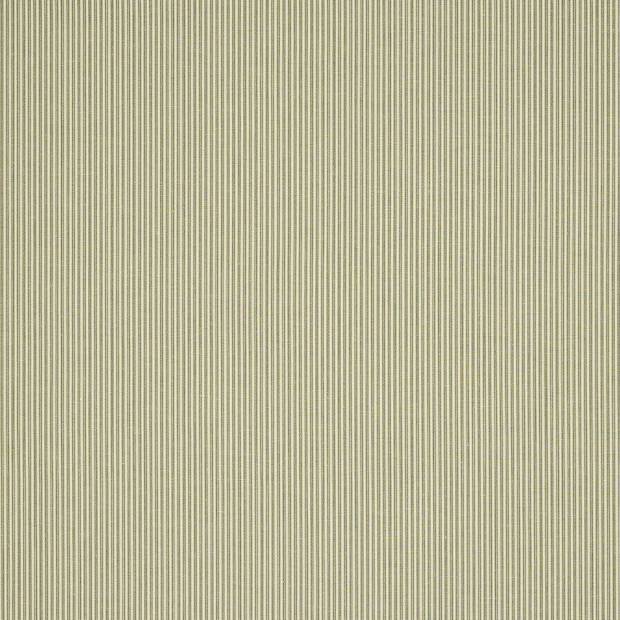 Tissu Dart Stripe