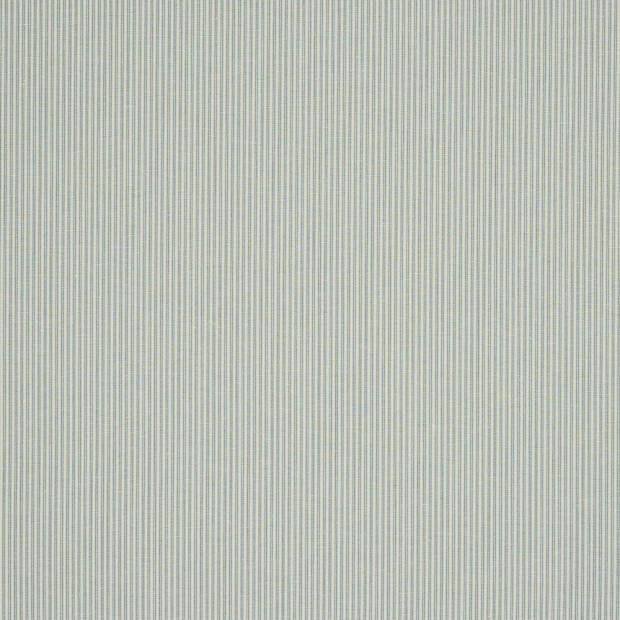 Tissu Dart Stripe