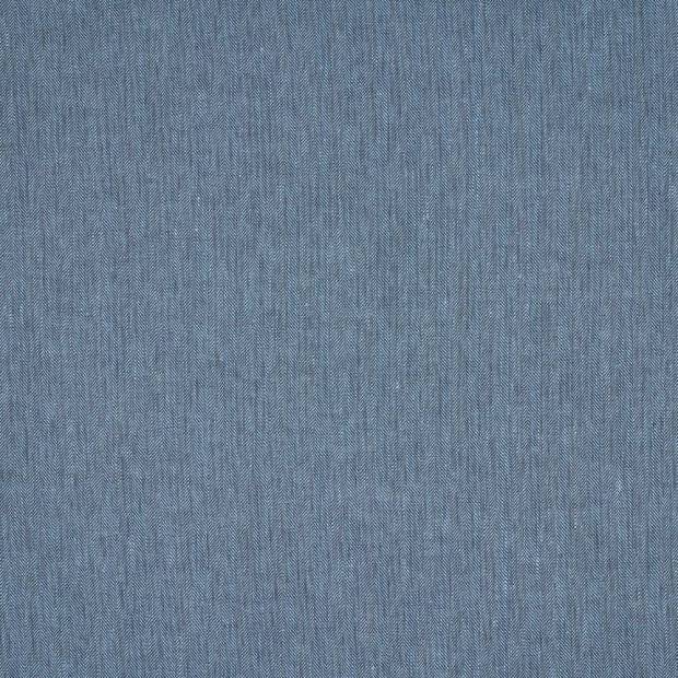 Tissu Hector
