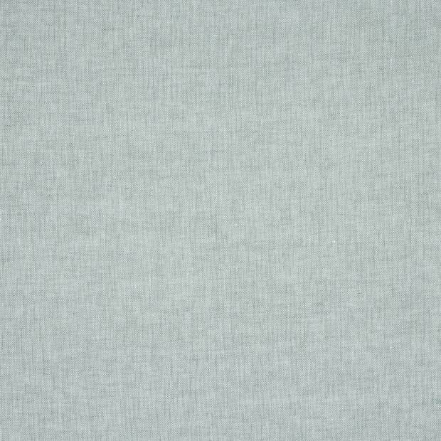 Tissu Hector