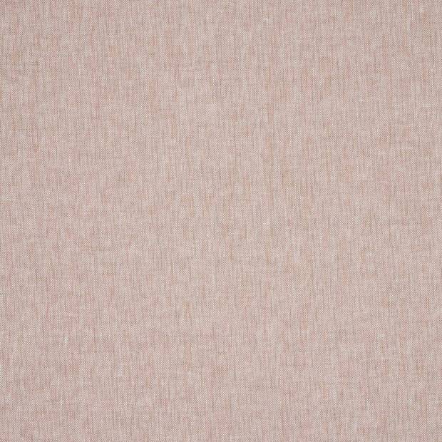 Tissu Hector