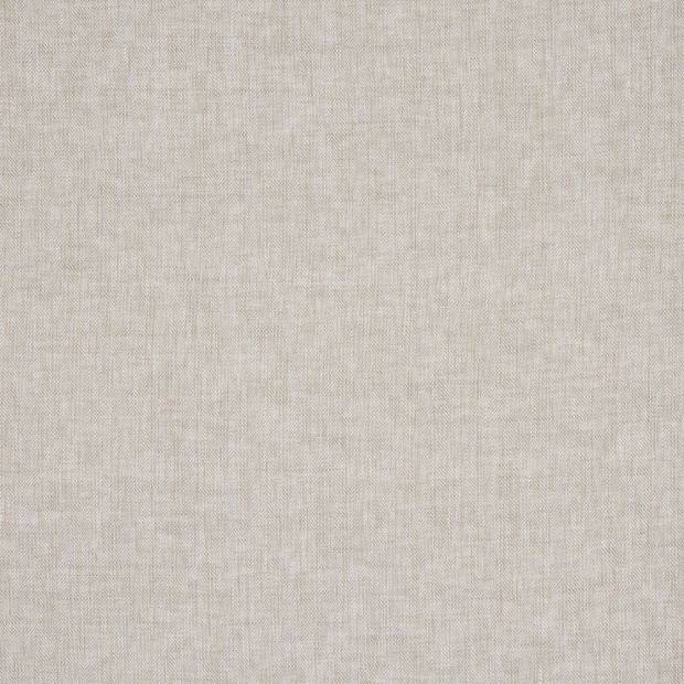 Tissu Hector