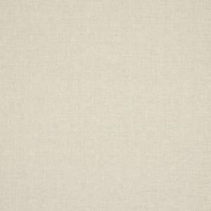 Tissu Oliver