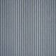 Tissu Bourdon Stripe