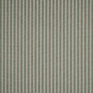 Tissu Bourdon Stripe