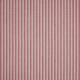 Tissu Bourdon Stripe