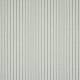 Tissu Seaton Stripe