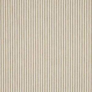 Tissu Kepple stripe