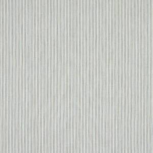 Tissu Lilla Stripe