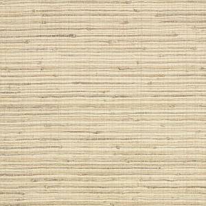 Papier peint Evoke