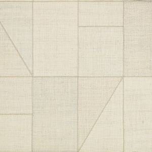 Papier peint Quatro