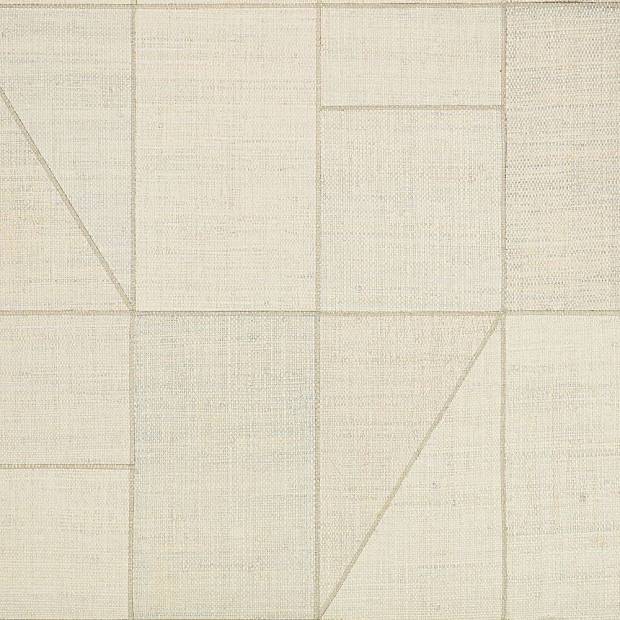 Papier peint Quatro