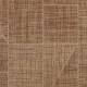 Papier peint Quatro