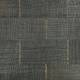Papier peint Synamay stitch