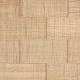 Papier peint Synamay stitch