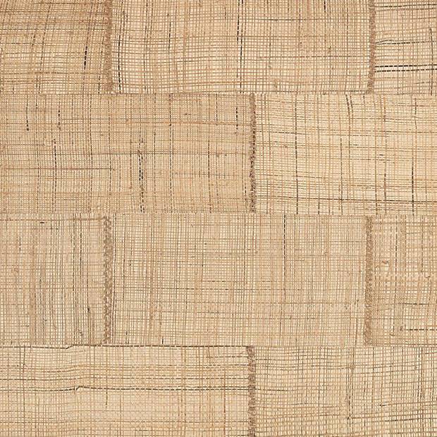 Papier peint Synamay stitch