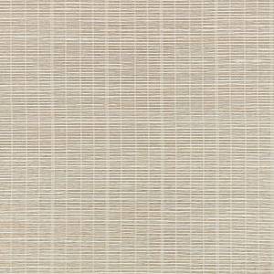 Papier peint Partition