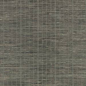 Papier peint Partition