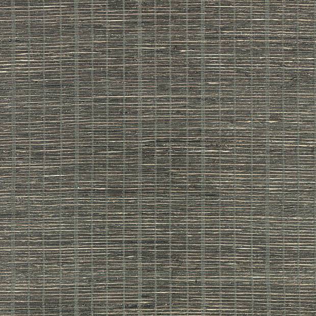 Papier peint Partition